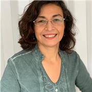 Clases particulares, presenciales y online de Química de 1° a 4° medio, 1° de Universidad y ciencias Naturales 7° y 8° básico